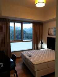 Reflections At Keppel Bay (D4), Condominium #443480151